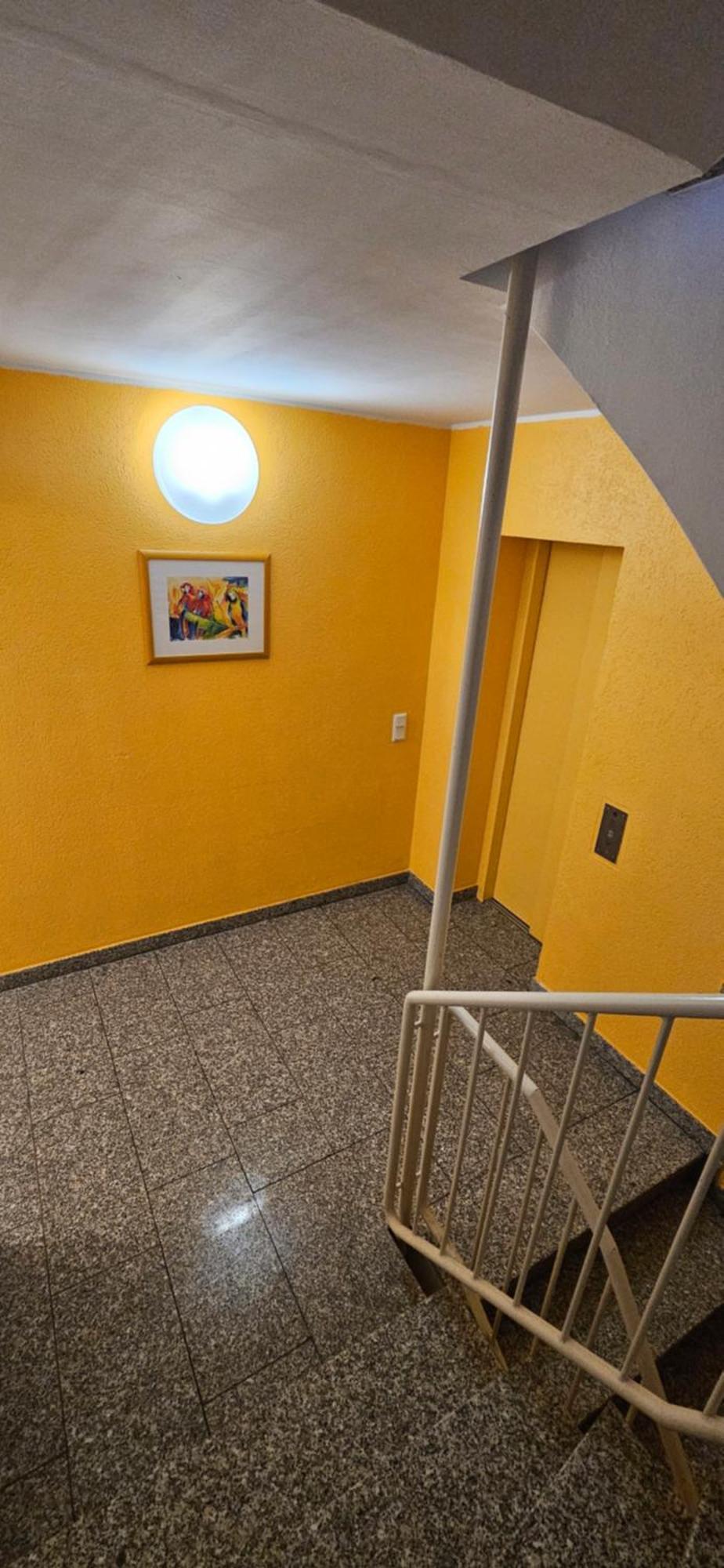 Apartment Hotel Citylight Köln Exterior foto
